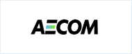 AECOM